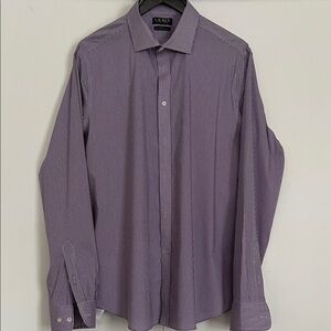 Ralph Lauren Dress Shirt
